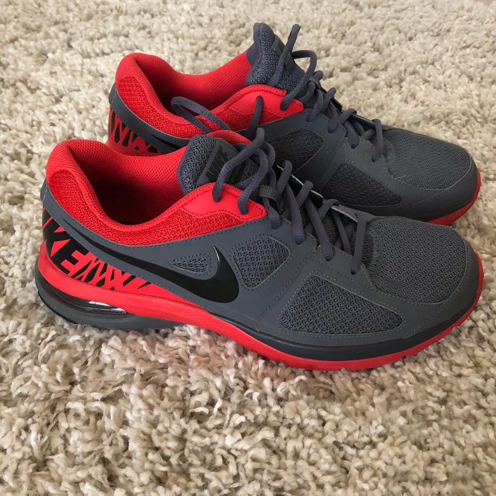 Nike Air FUTURUN